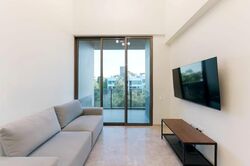 FORETT AT BUKIT TIMAH (D21), Apartment #553579151